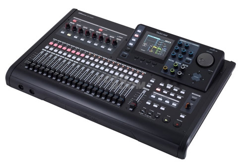 DP-32SD