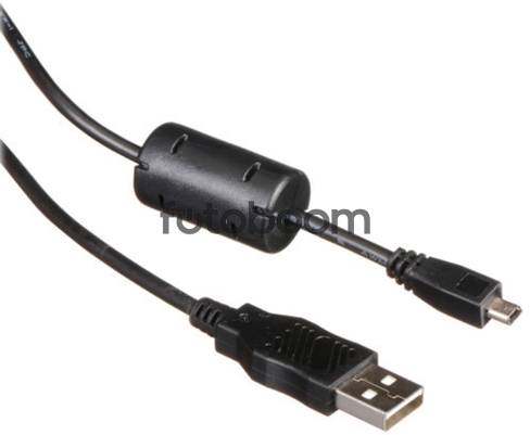 USB CABLE (A-MICRO B) SUC-11 USB CABLE (A-MICRO B) SUC-11
