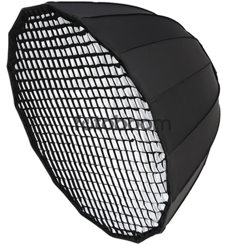 Rejilla P120L
