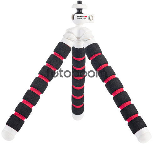 Spyder Tripod