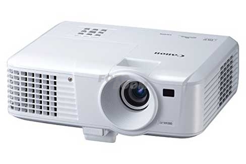 LV-WX300 LV-WX300