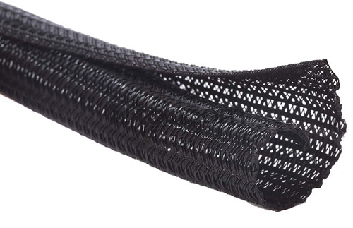 Cubrecables (13mm x 7 metros)