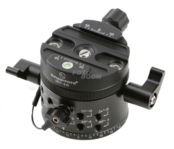 DDP-64MX + DDY64i DDP-64MX + DDY64i