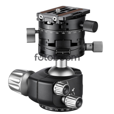 LH-40GR+NP-60