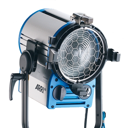 TRUE BLUE T2 MAN 2000W