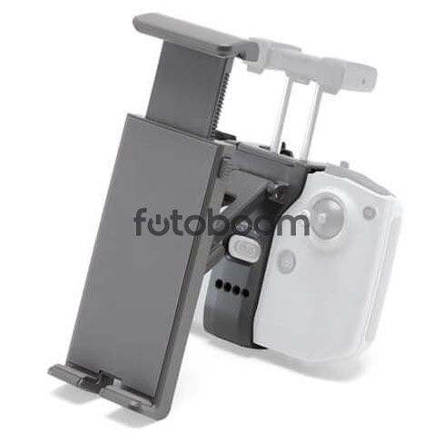 Soporte de tabletas del control remoto RC-N1