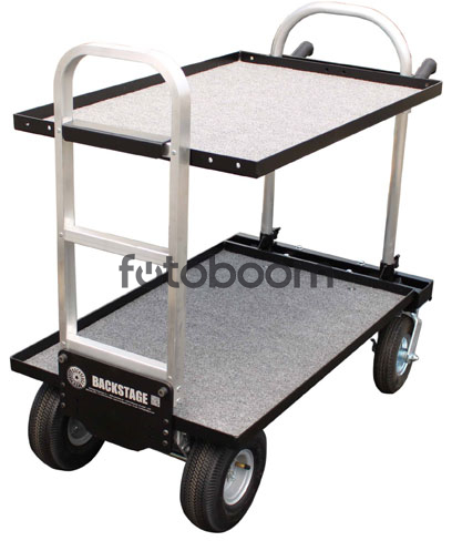 Magliner Junior Cart 24
