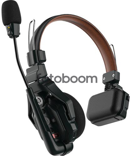 HL-C1PRO-SH01 HL-C1PRO-SH01