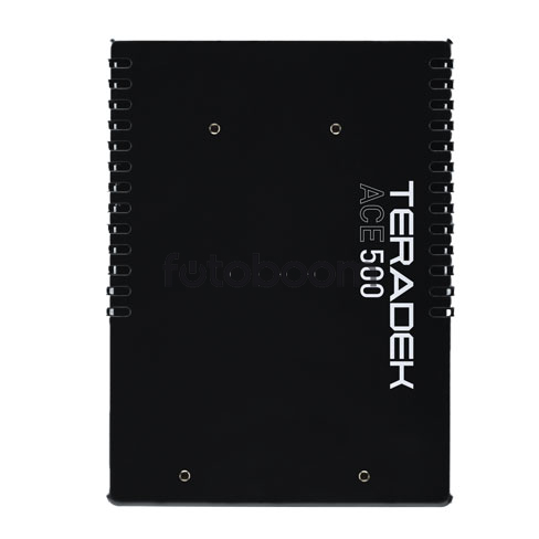 ACE 500 RX Receptor