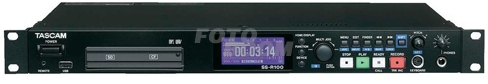 SS-R100 SS-R100