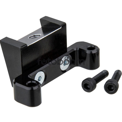 KS-704 Soporte de Monitor Arri para WCU-4