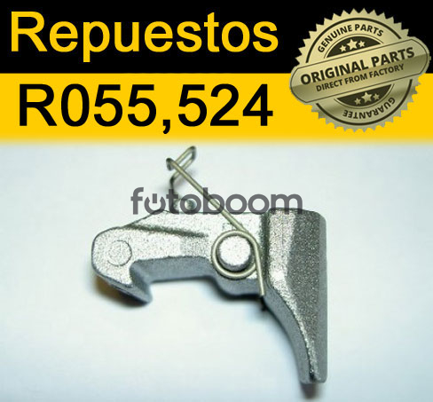 R055,524 R055,524