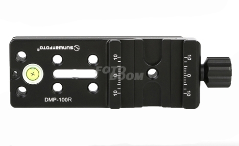 DMP-100R
