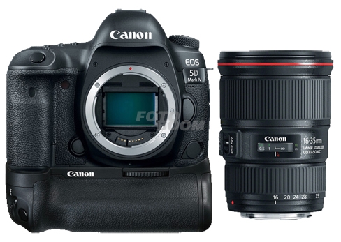 EOS 5D Mark IV + 16-35mm f/4L IS USM + BG-E20 + LP-E6 EOS 5D Mark IV + 16-35mm f/4L IS USM + BG-E20 + LP-E6