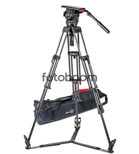 VIDEO 18 S2 + ENG 2 CF + ENG