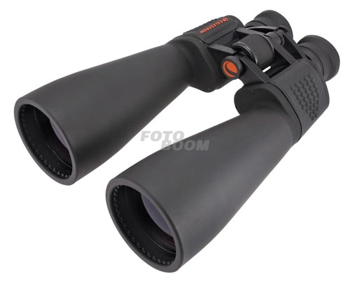 25x70 SkyMaster Binocular 25x70 SkyMaster Binocular