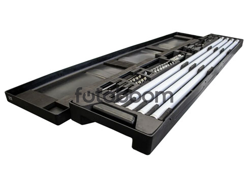 Kit 4x Hyperion