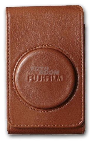 SC-XF Marron oscuro SC-XF Marron oscuro