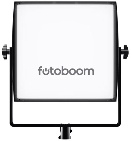 Superpanel Full Color 30 Suave