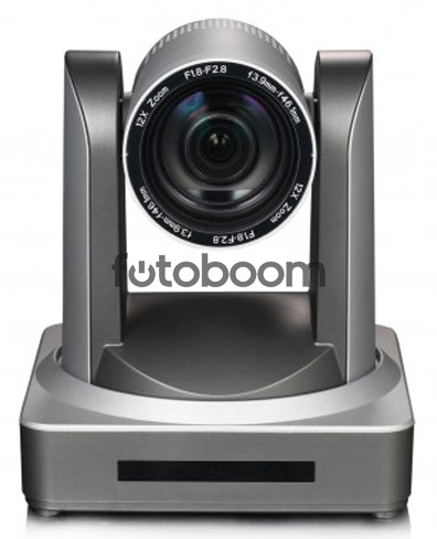 UV510AS 30x ST POE IR