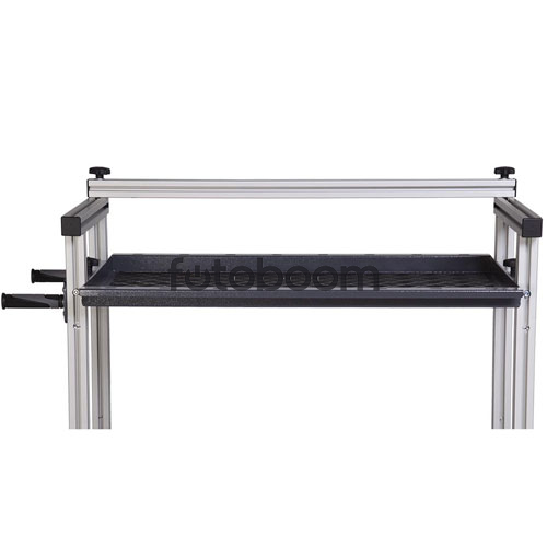 Barra para monitores Lince 80 Barra para monitores Lince 80