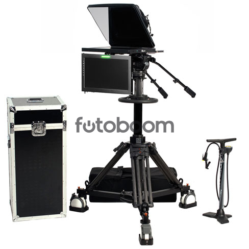 PT4700S-TMW-PEDESTAL