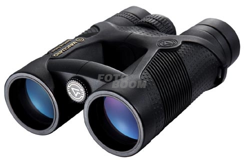 10x42mm Spirit XF 10x42mm Spirit XF