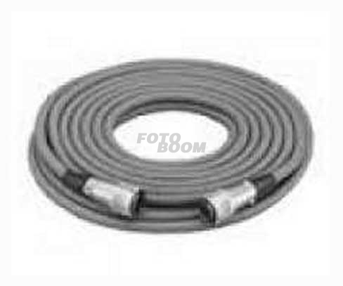 SWC-5002 SWC-5002