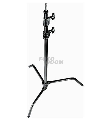 A2033FCB Century 33. 40in (Negro)