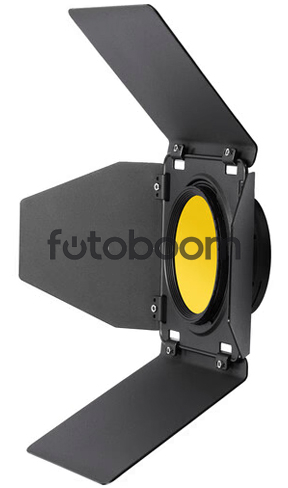 BD-10 BD-10