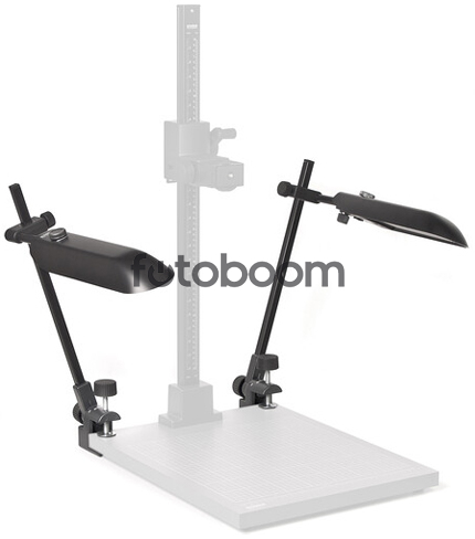 LED RB 5020 DS2 LED RB 5020 DS2
