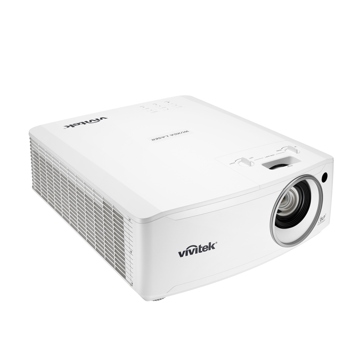DU4871Z-WH DU4871Z-WH