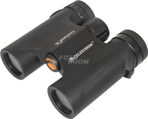 10x42 Outland Binocular 10x42 Outland Binocular