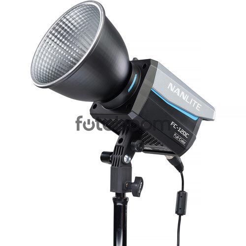 FC-120C - OFERTA NANLITE