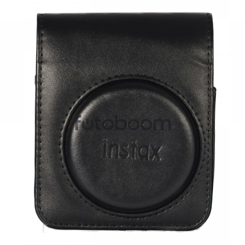 Funda Instax mini 70 Negra Funda Instax mini 70 Negra