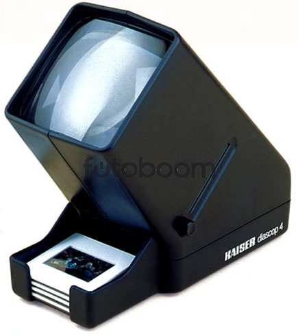 Diascop 4