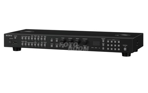 BKM-17R BKM-17R
