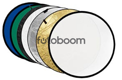RFT-10-6060 7 en 1