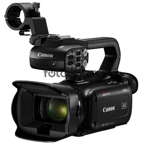 XA60 (HDMI) con 200E Descuento Directo CANON XA60 (HDMI) con 200E Descuento Directo CANON