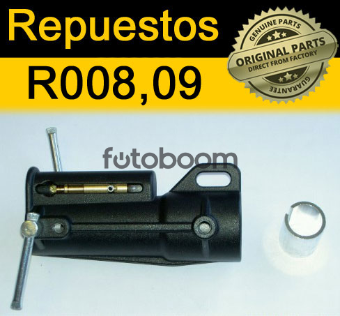 R008,09 R008,09