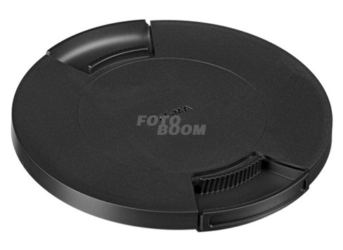82mm Tapa LCF-82 III