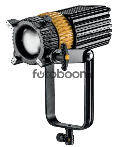 DLED10-D Turbo 300W (Daylight)