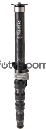 MSD46C