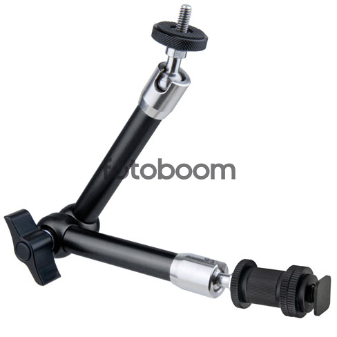 KCP-102R Vision Arm