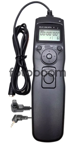 FTR1-O/P FTR1-O/P