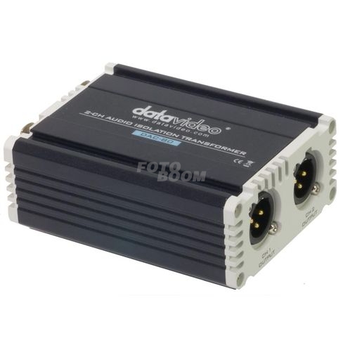 DAC-80