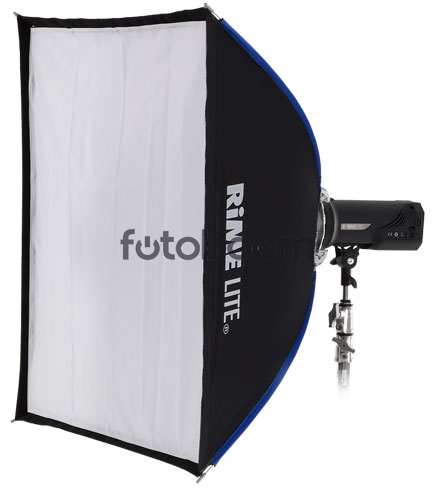 i-Grandbox 16-S Square (100x100 cm)