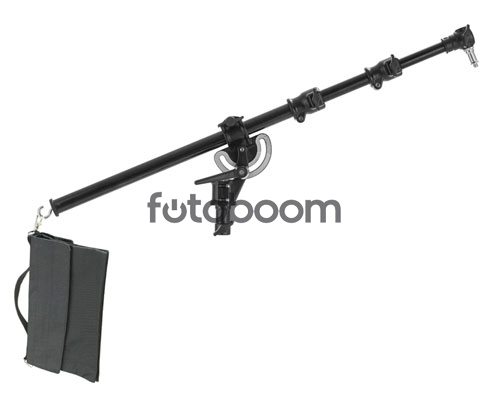 EI-B84 Pluma Boom