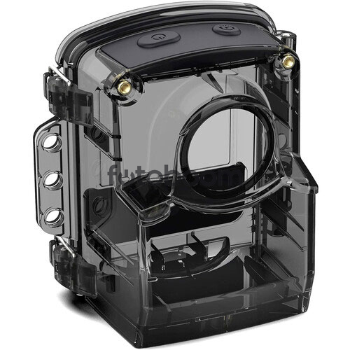 BCC2000 Plus Construction Trio Pack BCC2000 Plus Construction Trio Pack