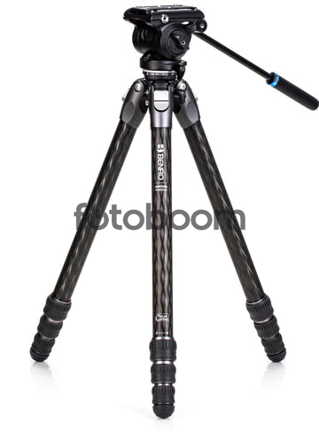 S4PRO + TTOR34CLV S4PRO + TTOR34CLV